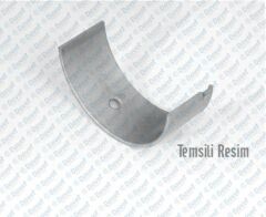 ANA YATAK 0.30 FARKLI P206-P307-P207-P1007-C2-C3-C3 II-C4 ET3J41.4 16V P106-P206-P306-XSARA-SAXO TU3A-TU3JP1.4 8V