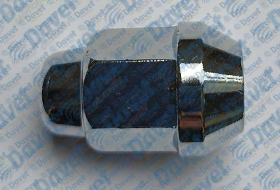 BIJON SOMUNU CHEVROLET CRUZE