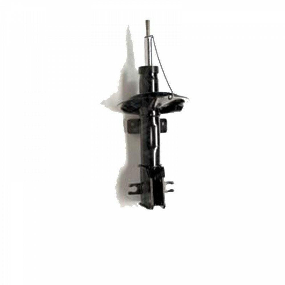 AMORTISOR ON SAG/SOL FIAT MAREA (96-03)