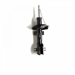 AMORTISOR ON SAG/SOL FIAT MAREA (96-03)