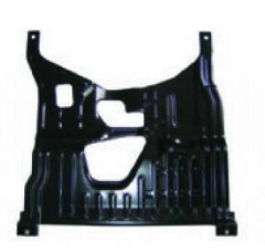 KARTER MUFAZA SACI FIAT LINEA 1.4 T JET 1.3 MJTD-FIORINO 1.3 MJTD CITROEN NEMO PEUGEOT BIPPER 1.4 HDI 03>