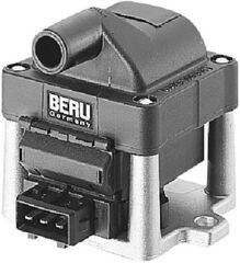 Ateşleme Bobini Pl3/4 AEE 1.6i  Vw 1997-00