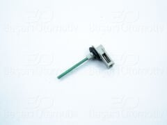 DIS ISI SENSORU | AUDI A1 12-14 A4 99-08 A6 98-14 A7 12-14 A8 04-16 Q7 10-16 | WISCO