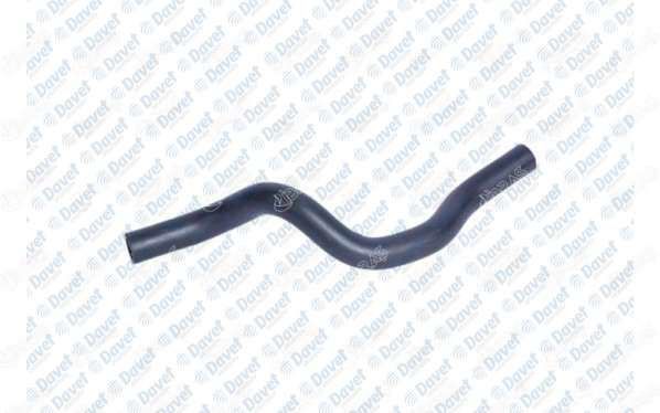 KALORIFER ÇIKIS HORTUMU HYUNDAI i20 1.4   ####