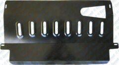 KARTER MUHAFAZASI METAL C2-C3-C3 YM BAGLANTI TAKIMI ILE BIRLIKTE