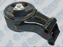 MOTOR TAKOZU OPEL   INSIGNIA 1.6T-2.0CDTI TUM MODELLER