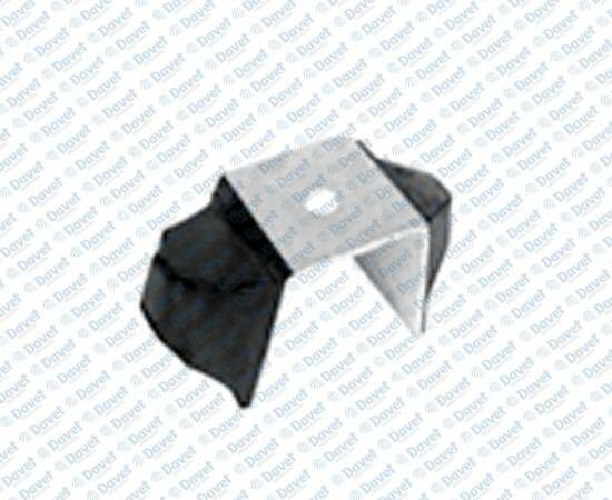 MOTOR TRAVERS TAKOZU P306-P405 I- P405 II-PARTNER I- BERLINGO I -XANTIA I -XSARA   ####
