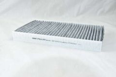 POLEN FILTRESI P307 00> P308 07> P1007 05> RCZ 10> / C2 03> C3 02> C4 04> DS4 11> KARBONLU