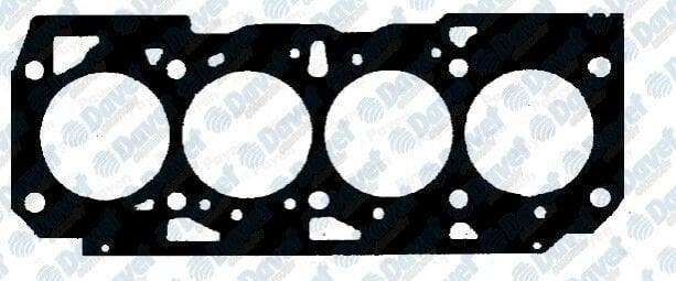 SILINDIR KAPAK CONTASI 0.90MM DOBLO 1.9D