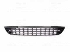 TAMPON IZGARASI ORTA SENSORLU | OPEL ASTRA J 10-12 | WISCO