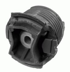 Arka Travers Takozu Arka Sol-Sağ  204-212 Mercedes 2007-14