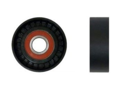 KAYIS GERGI RULMNANI CLIO ESPACE LAGUNA 2.0 2.2DCI 00-03 DOBLO EGEA PALIO SIENA 1.4 1.3D 96>FOCUS FIESTA 1.6TDCI 04>MOVANO2.2DTI 00-03 P206 P406 C