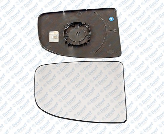 DIS DIKIZ AYNA CAMI ELEKTRIKLI ISITMALI SOL BUYUK BOXER III-JUMPER III-DUCATO III 06>