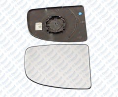 DIS DIKIZ AYNA CAMI ELEKTRIKLI ISITMALI SOL BUYUK BOXER III-JUMPER III-DUCATO III 06>