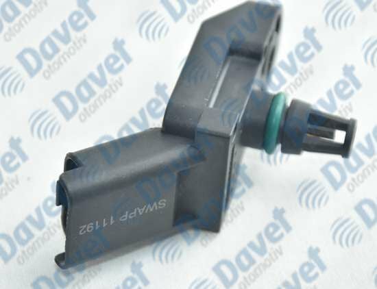 EMME MANIFOLD BASINC SENSORU P106-SXO-P306-XSARA TU3JP BIPPER-NEMO-FIORINO-P206+T3E PLUS-P207 TU3A1