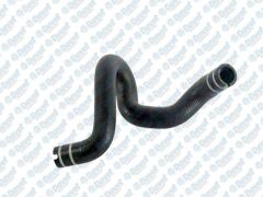 KALORIFER HORTUMU PALIO-ALBEA 1.3 MJET 02-12