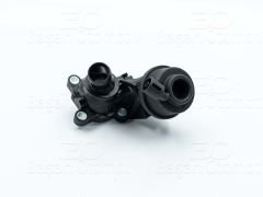 REGULATOR VALFI | AUDI A7 SPORTBACK (4GA,4GF) A8 D4 (4H2,4H8) 10-18 Q5 (8RB) 08-17 Q7 (4LB) 07-15 3.0TDI VW TOUAREG (7P5, 7P6) 3.0 V6TDI 10-18 | WISCO