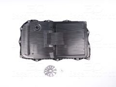 SANZUMAN YAG KARTERI | BMW 3 (F30) 3.0 12-15 / 5 (F10) 3.0 11-16 / X6 (E71) 4.4 09-11 | WISCO