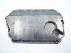 YAG KARTERI SENSORSUZ | AUDI A4 A6 A8 VW PASSAT2.4 2.6 2.8 V6 95 > | WISCO