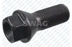 BMW BIJON E53 X5 E65 7 SERISI E70 X5 E71 X6 F01 7 SERISI F06 6 SERISI F07 GRAN TURISMO F10 5 SERISI