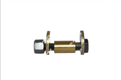 AMORTISOR AYAR CIVATASI DKS M131