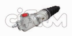 DEBRIYAJ MERKEZI [25.40mm] ALFA 145 146 155 BRAVA 1.8 I.E. 1.9 JTD 2.0 2.5 TD 2.4 JTD BRAVO I 1.2 1.4 1.6 1.8 GT 1.9 D 1.9 JTD DELTA II 1.8 I.E. 2.0 T