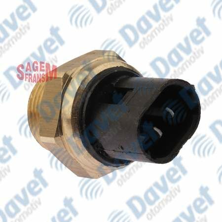 FAN MUSURU R9 - R11 YAZLIK 82 - 68C