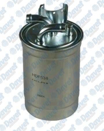 MAZOT FILTRESI PASSAT AUDI A4 A6 SKODA SUPER B 97/08 2.5TDI AFB AKE AKN AYM BAU BCZ BDG BDH BFC