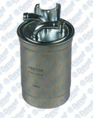 MAZOT FILTRESI PASSAT AUDI A4 A6 SKODA SUPER B 97/08 2.5TDI AFB AKE AKN AYM BAU BCZ BDG BDH BFC