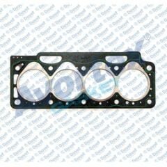 SILINDIR KAPAK CONTA 3 DELIK EXPRESS-CLIO-MEGANE 1.9 DIZEL F8Q