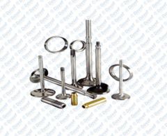 SUBAP EMME+EKSOZ IN-4 EX-4 LPG UYUMLU P206 P306 1.6i 8V TU5JP XSARA