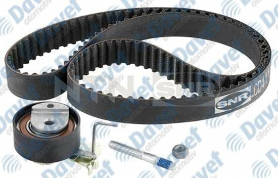TRIGER SETI P106-P206-P207-P306-P307-BIPPER-PARTNER-BERLINGO-C2-NEMO-FIORINO 1.4-1.4I