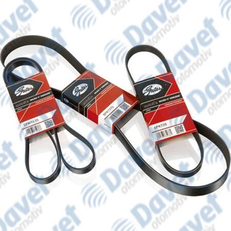 VANTILATOR KAYISI AC FORD TRANSIT V347 3.2 TDCI 200PS 07-