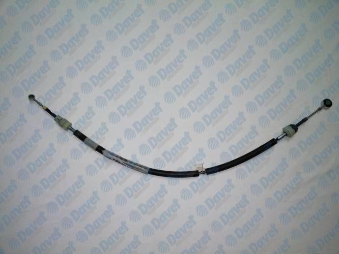 VITES KUMANDA TELI ALFA ROMEO MITO-GRANDE PUNTO-PUNTO EVO 1.2/1.4 DEGISTIRICI START-STOP 09->   ####