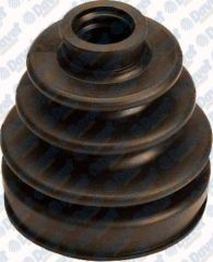 AKS KORUGU {DIS} {TEK} COROLLA 1.3I XLI-1.4I-1.6I {AE100-AE101-AE110-AE111} {92-00}