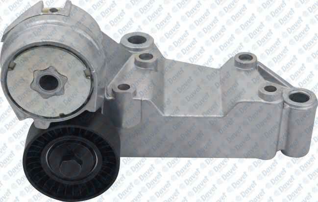 ALTERNATOR GERGI RULMANI FORD FOCUS-T.CONNECT 1.8 DI-1.8 TDCI 1998>2013