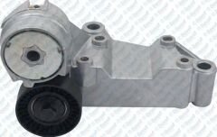 ALTERNATOR GERGI RULMANI FORD FOCUS-T.CONNECT 1.8 DI-1.8 TDCI 1998>2013