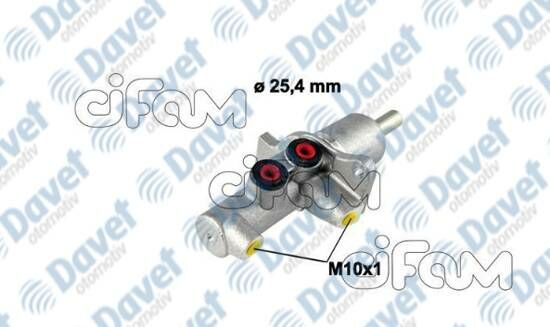 ANA MERKEZ LT [ABS LI] 28-35 2.3 2.5 SDI 2.5 TDI 2.8 TDI LT 28-46 2.3 2.5 SDI 2.5 TDI 2.8 TDI