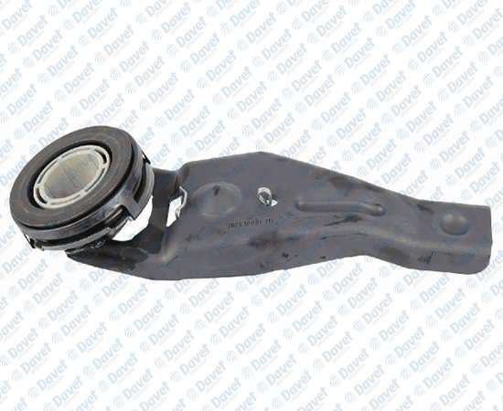 DEBRIYAJ RULMANI CATALLI MAZDA 3 1.3 1.6 03-14   ####