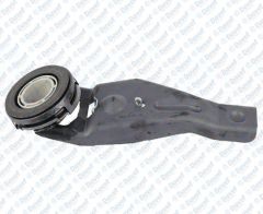 DEBRIYAJ RULMANI CATALLI MAZDA 3 1.3 1.6 03-14   ####