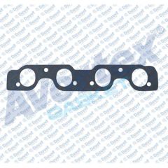 EMME MANIFOLD CONTA ORJ.MALZEME TEMPRA 2.0 8V