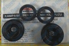 FREN SILINDIRI TM.TK.1/2 TEMPRA - TIPO   ####