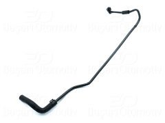 GAZ KELEBEK ARA HORTUMU | OPEL ASTRA H ASTRA J INSIGNIA | WISCO
