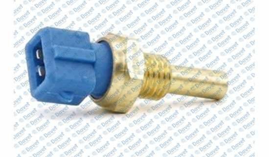 HARARET MUSURU PALIO-SIEANA-MAREA-BRAVA 96->