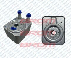 YAG SOGUTUCUSU PASSAT-GOLF5-JETTA-A4-A6-SUPERB 2005=> 1.9-2.0 TDI AVF-BKP-BKD-BRE-CAGA