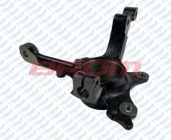 AKS TASIYICISI SOL VW POLO CLASSIC 6KV2 95-2001 CADDY II GOLF III 1H1