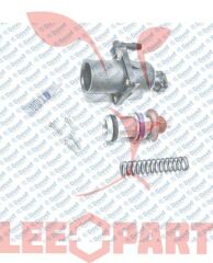 DEBRIYAJ MERKEZI TM.TK. [TRIPTRONIK] CLIO III 05>14 - MODUS 04> 1.2 16V D4F/1.5 DCI K9K - TRAFIC II 06> 2.0 DCI M9R/2.5 DCI G9U
