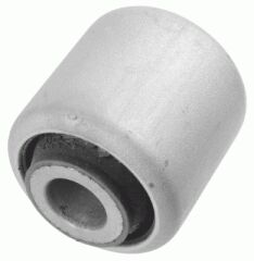 Ön Salıncak Fişeği Alt Sol-Sağ  E70/71 Bmw 2007-13