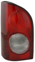 STOP H100 DUYSUZ 96-03 LH | ASPART