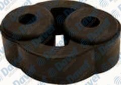 EGSOZ ASKI LASTIGI MAZDA 2 1.2-1.4-1.4 CD-1.6 03-06